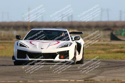 media/Mar-29-2025-Speed Ventures (Sat) [[9900210f0d]]/Red/Session 1 (Sweeper)/